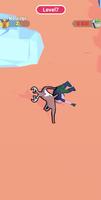 Deer Assassin screenshot 2
