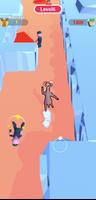 Deer Assassin screenshot 3