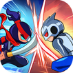 Combat Machine-Battle Master icon
