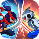 Combat Machine-Battle Master APK