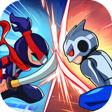 Combat Machine-Battle Master APK