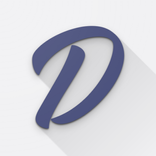 Designer - المصمم