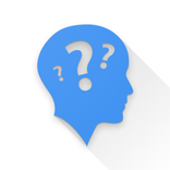 حقائق وأسرار - غذي عقلك