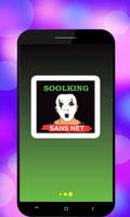 أغاني سولكينغ بدون أنترنت Soolking Dalida 2018 captura de pantalla 3