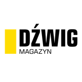 Magazyn Dźwig APK
