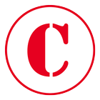 Мобильный C { C/C++ Compiler } иконка