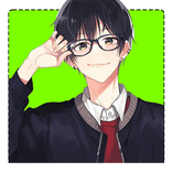 مكتبة كاتسو Katsu Library