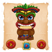 D Zumbla APK