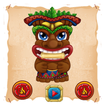 D Zumbla icon