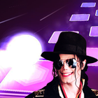 Michael Jackson - Beat It EDM Jumper 圖標