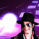 Michael Jackson - Billie Jean EDM Jumper APK