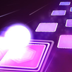 Dance Monkey EDM Jumper APK