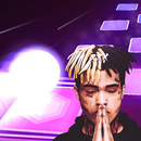 XXXTENTACION - Everybody Dies In Their Nightmares APK