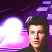 ”Shawn Mendes, Camila Cabello - Senorita EDM Jumper