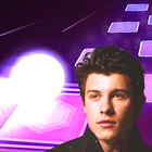 Shawn Mendes, Camila Cabello - Senorita EDM Jumper icono