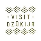 Visit Dzukija icône