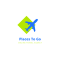 Places To Go