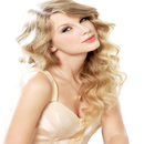 Taylor Swift Photo Maker APK