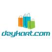 Dzykart - Online Grocery Shopping App