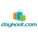 Dzykart - Online Grocery Shopping App aplikacja