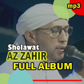 Azzahir Full Album Offline