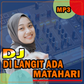 DJ Di Langit Ada Matahari Bass