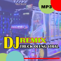 DJ Truk Oleng Viral Bass
