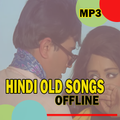 Hindi Old Song Mp3 Offline