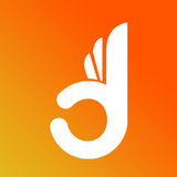 dcoupon أيقونة