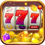 Digital Pumpkins 777