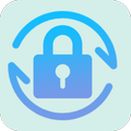Generate Password