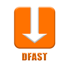 dFast Apk Mod Tips for d Fast 图标