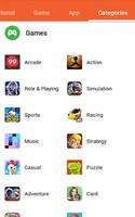 dFast mod tips apk ảnh chụp màn hình 1