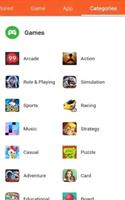dFast mod tips apk ảnh chụp màn hình 3