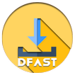 dFast Apk Mod Tips