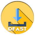 ”dFast Apk Mod Tips