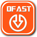 dFast Apk Mod Tips for d Fast aplikacja