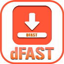 dFast App Apk Mod Advice aplikacja