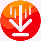 dFast App Apk Mod Tips simgesi