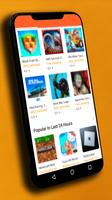 dFast App Apk Mod Guide poster