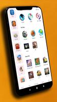 dFast App Apk Mod Guide screenshot 1