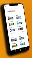 dFast App Apk Mod Guide screenshot 3