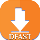dFast app Mod Tips for d Fast 图标