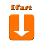 Tips for dFast App Apk Mod icône
