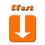 Tips for dFast App Apk Mod أيقونة