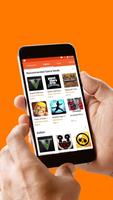 Tips for dFast App Apk Mod screenshot 1