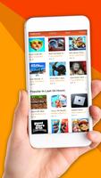 Tips for dFast App Apk Mod screenshot 2