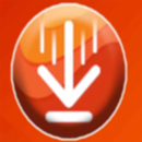 dFast App Apk Mod Guide APK