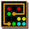 Connect the dots - dots game APK