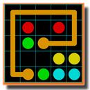 Connect the dots - dots game APK
